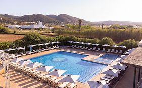 Invisa Hotel Es Pla - Adults Only